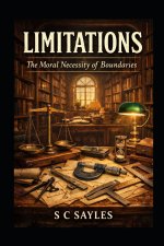 LIMITATIONS
