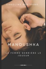 Manoushka