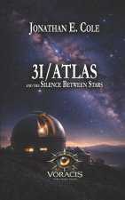 3I/ATLAS