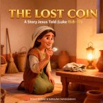 The Lost Coin