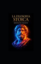 LA FILOSOFIA STOICA