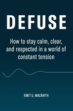 Defuse