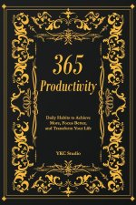 365 Productivity