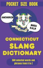 Connecticut Slang Dictionary