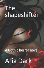 The shapeshifter