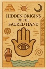 Hidden Origins of the Sacred Hand