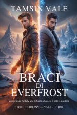 Braci di Everfrost