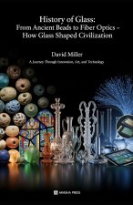 History of Glass