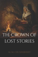 The Crown of Lost Stories