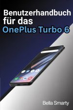 Benutzerhandbuch für das OnePlus Turbo 6