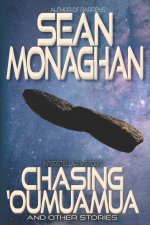 Chasing 'Oumuamua