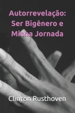 Autorrevelação