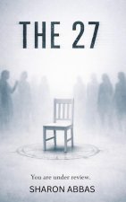 THE 27