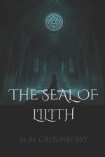 The Seal of Lilith