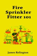 Fire Sprinkler Fitter 101