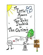 The Outing