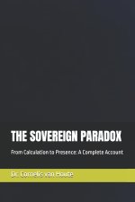 THE SOVEREIGN PARADOX