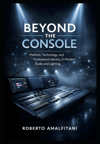 Beyond the Console