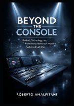 Beyond the Console