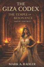 The Temple of Resonance