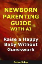 Newborn Parenting Guide With AI