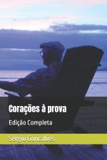 Corações à prova