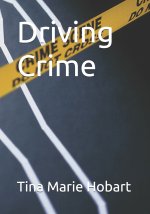 Driving Crime
