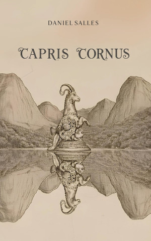 Capris Cornus