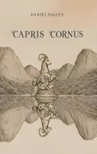 Capris Cornus