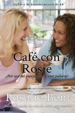 Café con Rosie