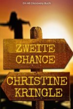 Zweite Chance