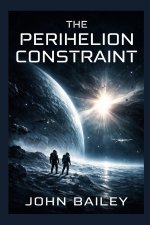 The Perihelion Constraint