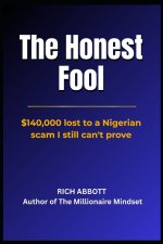 The Honest Fool