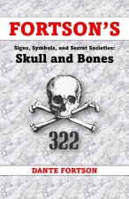 Fortson's Signs, Symbols, and Secret Societies
