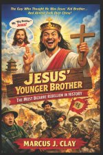 Jesus' Younger Brother