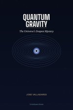 Quantum Gravity