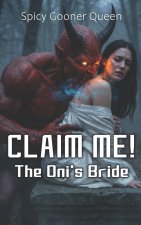 CLAIM ME!
