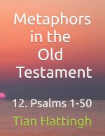 Metaphors in the Old Testament