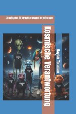 Kosmische Verantwortung