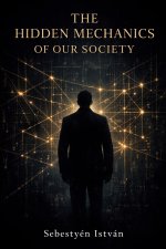 The Hidden Mechanics of Our Society