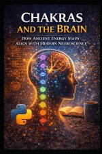 Chakras and the Brain