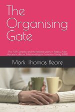 The Organising Gate