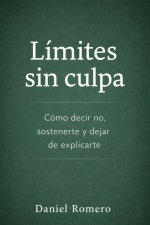 Límites sin culpa