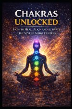 Chakras Unlocked