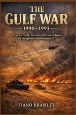 The Gulf War 1990-1991