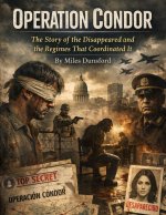 Operation Condor
