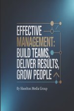 Effective Management