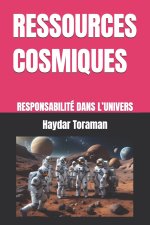 RESSOURCES COSMIQUES