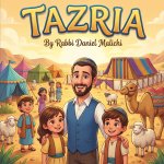 Tazria