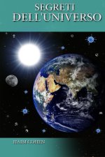 Segreti dell'Universo